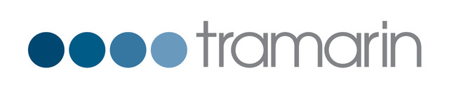 http://www.tramarinparrucchieri.it/